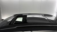 Citroen C5 Aircross BlueHDi 180ch S&S Shine EAT8 — photo 32