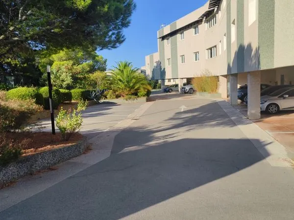 Bureaux a louer