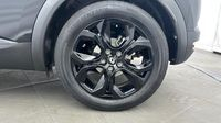 Renault Captur 1.6 E-Tech hybride 145ch Rive Gauche — photo 11