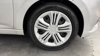 Nissan Micra 1.0 IG-T 92ch Business Edition 2021 — photo 20