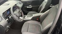 Mercedes Gla 180 136ch Edition 140 7G-DCT — photo 12