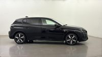 Peugeot 308 1.2 Hybrid 136ch GT e-DCS6 — photo 4
