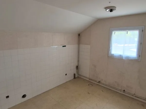 Stockage Location Vannes   90€