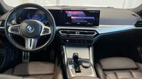 Bmw I4 M50 544ch — photo 11