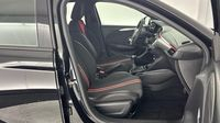 Opel Corsa GS 1.2 Turbo 100ch BVM — photo 15