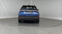 Volkswagen Taigo 1.0 TSI 110ch Life — photo 6