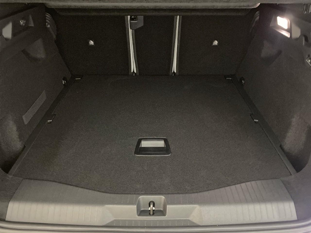 Citroën C5 Aircross e-c5 aircross 210 ch autonomie confort max — photo 6