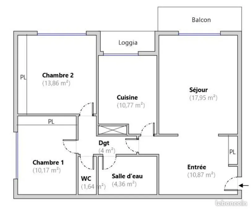 Photo 3