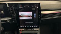 Renault Mégane E-Tech Electric EV60 220ch Iconic super charge — photo 29