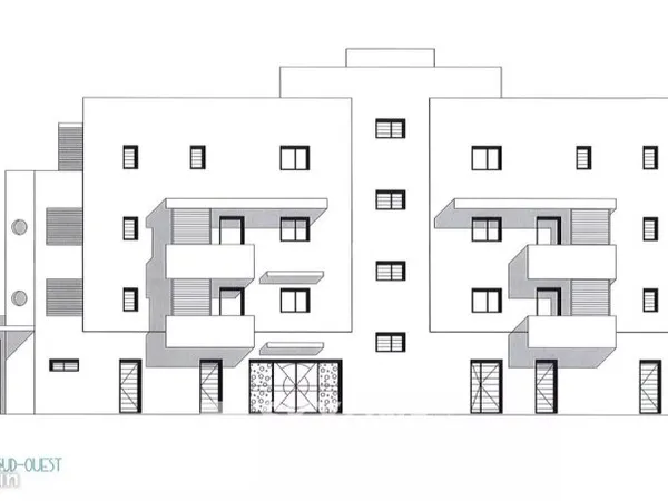 Terrain 1173 m² Perpignan