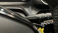 Peugeot 208 1.5 BlueHDi 100 Premium Pack — photo 24