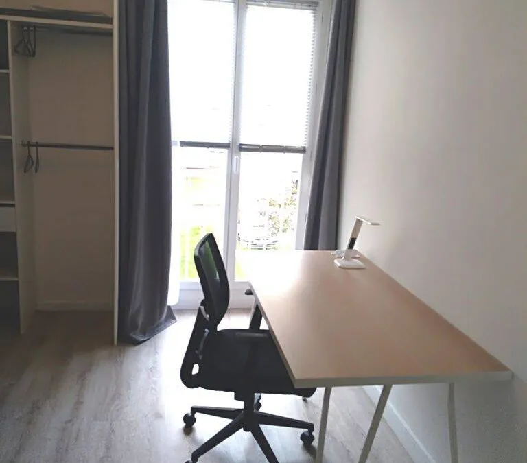 Photo 7