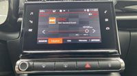 Citroen C3 1.2 PureTech 83ch S&S Shine — photo 13