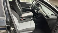 Opel Corsa 1.2 Turbo Hybrid 100ch Edition e-BVA6 — photo 15