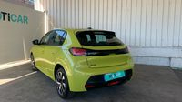 Peugeot 208 1.2 PureTech 100ch S&S Active — photo 7