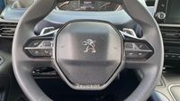 Peugeot Rifter BlueHDi 130ch S&S Long Allure EAT8 — photo 14