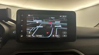 Dacia Sandero 1.0 TCe 90ch Stepway Expression — photo 18