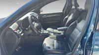 Renault Arkana 1.6 E-Tech 145ch RS Line -21B — photo 9