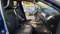 Renault Captur 1.6 E-Tech hybride 145ch Intens -21 — photo 15