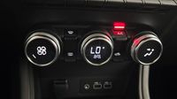 Renault Captur 1.6 E-Tech hybride 145ch Techno — photo 29