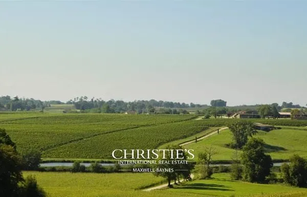 Domaine Viticole d'Exception et ses Millésimées de Bas-Armagnac