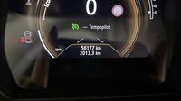 Renault Kadjar 1.5 Blue dCi 115ch Intens - 21 — photo 9