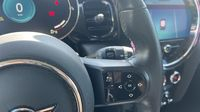 Mini Mini Cooper 136ch Edition Camden BVA7 — photo 23