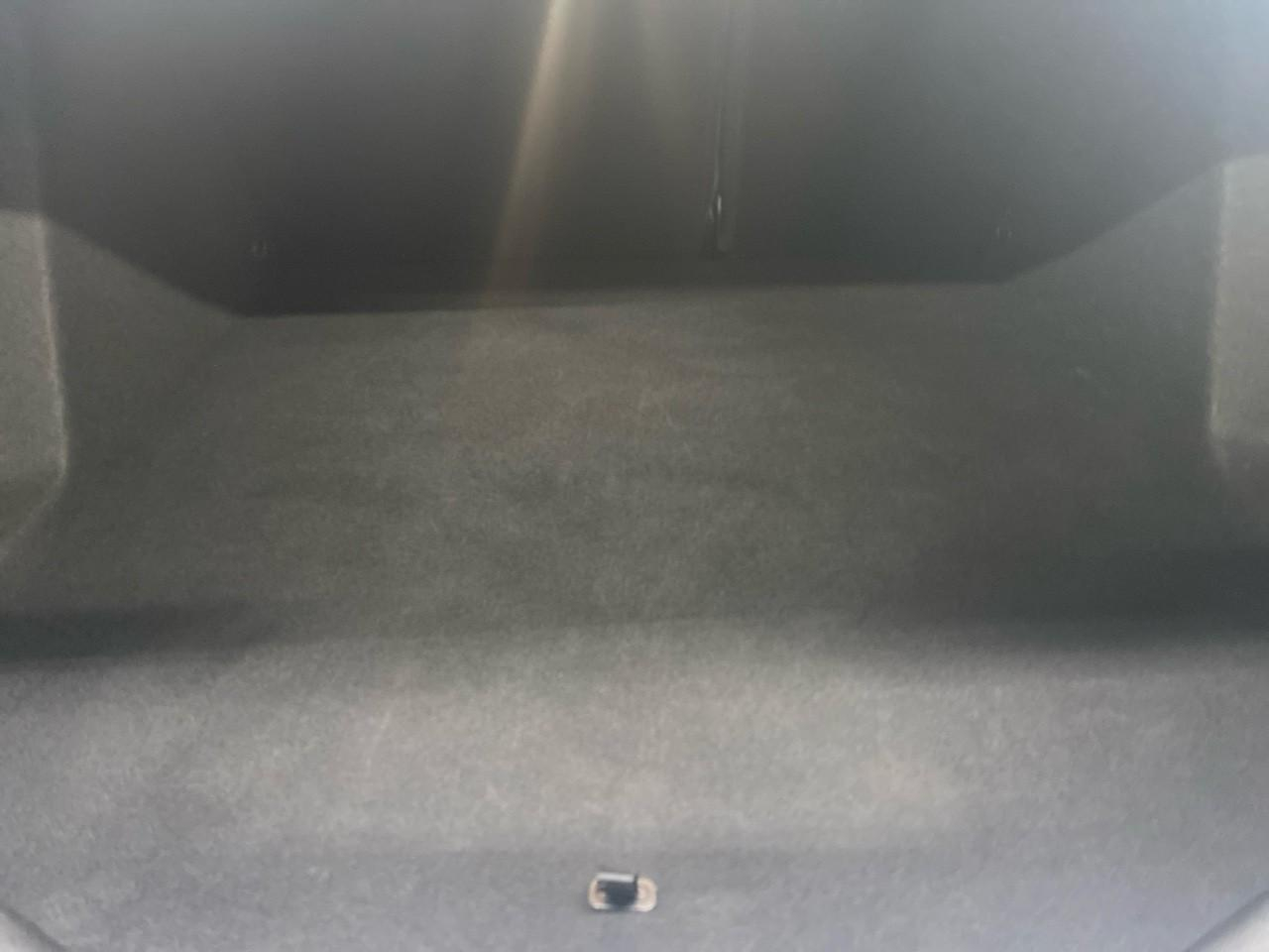 Citroën C4 X hybride 145 ch e-dcs6 plus — photo 14
