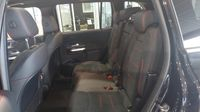 Mercedes Glb 200 d 150ch AMG Line 8G-DCT — photo 10