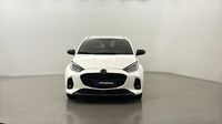 Mazda Mazda2 1.5 Hybrid 116ch Homura Plus 2024