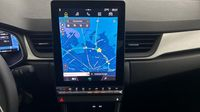 Renault Captur 1.0 Eco-G 100ch Evolution — photo 19