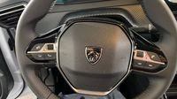 Peugeot 208 1.2 Hybrid 110ch Edition e-DCS6 — photo 25