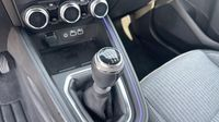 Renault Clio 1.0 TCe 90ch Techno - 25 — photo 15