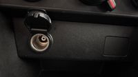 Dacia Sandero 1.0 ECO-G 100ch Expression — photo 30