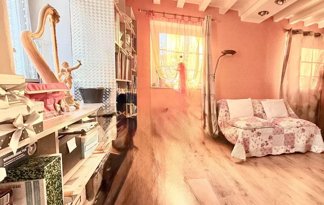 Photo 16