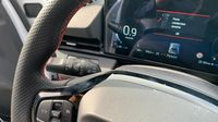 Ford Puma 1.0 EcoBoost Hybrid 155ch ST-Line S&S Powershift — photo 23