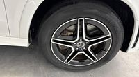 Mercedes Gle 350 e 211+136ch AMG Line 4Matic 9G-Tronic — photo 20
