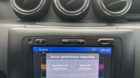 Dacia Duster 1.5 Blue dCi 115ch Prestige 4x2 - 20 — photo 29