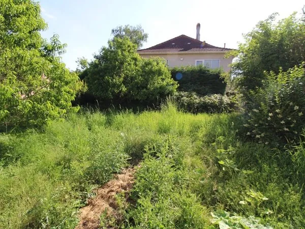 Maison individuelle T7 de 166 m2 à Woippy