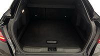 Renault Arkana 1.6 E-Tech hybride 145ch RS Line Fast Track — photo 14