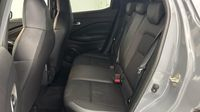 Nissan Juke 1.0 DIG-T 114ch N-Connecta 2023 — photo 13