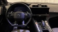 Ds Ds 7 Crossback BlueHDi 130ch Rivoli Automatique — photo 11