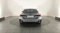 Bmw I4 eDrive40 340ch M Sport — photo 6