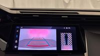 Peugeot 308 Sw 1.2 PureTech 130ch S&S Allure Pack EAT8 — photo 28