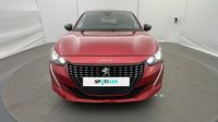 Peugeot 208 PureTech 100 S&S BVM6 — photo 1