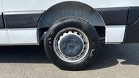 Renault Master F3500 L2H2 2.3 Blue dCi 135ch Confort Euro6 — photo 30