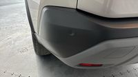 Nissan X-Trail e-Power 204ch N-Connecta — photo 21