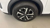 Peugeot 2008 1.2 Hybrid 145ch Style e-DCS6 — photo 20
