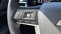 Mitsubishi Outlander 2.4 PHEV 306ch Invite+ 4WD — photo 23