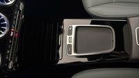 Mercedes Cla Shooting Brake 200 d 150ch AMG Line 8G-DCT 8cv — photo 22